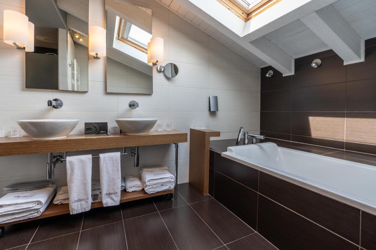 Junior Suite,1370665673:JPEG